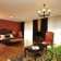 Villa Augosto Boutique Hotel & Spa